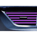 ffffffffffff0000000000000000000000000000020000f8007fffffffffffff