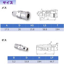 0ffffffffbfbe883f0fbffff00008001ffffffffffffe193f1efffffc001c003