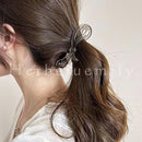 007f017f007f407f803fe01f700f7007b98fff07fe07f803fc03ff05ff01ff8100111217090f06190c0f0f1215101012