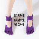 fbfffffffbfff3fff7fff7fff51fe010e031f07df02de1e1c1e1c3e3f3e7ffff9c0f93109c10920e9ccac0c19cc69cc6