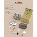 ffffffbffffffffffff1fff0cc60fd21f801fe03ffc3f907ed07fbfffbffffdf15151515151616201614191f1414111a