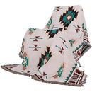 ffffffffffffff87ff83ff03f803f803f803f003f007e007c003fc03ffc7ffff000000000000000000d5000400d50608