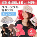 40007ffeffffffffbfffff27ff31ff33ff27fe219c2101808300010501068001