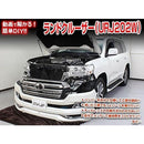 000064c346120000f813fc17f11ff03fe0ddf00eea0d7023fcffdc3b1fce037f9b305afb333300bc24abab9c1b312b00