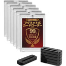 ffffbefffffff01fff7ffd1ffc1ffc1fdc1ffc1ffc1ffc1fffe0ffe0fc20f0e000000000000000000000040000000000