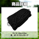 00ff077f057f7fff7f8f7e0778077007600f701ff03f787f7dff7fff7fff7fff46419400520000003f00000034000000