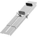 fffffffffff7ffe1ffc3ff83ff07fe0ffc0ffc3ffa7ff4ffe0ffc1ffffffffff00000000000000000000000000000000