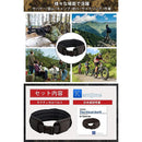 0000fffdf0f78080f240fc3987c000010081ffff81ffffffc1ff80cfc0ff7fff