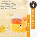 ff7ffffcfe78fbf8fffcfffcfffefff2fec0f802f800bc4288409c03be33dff31d1b191d1c1c1d1c1c1c0b191d1f1f1a