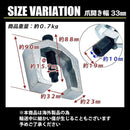 000075c000005dfb7fff7f797de17c776e7f7c3f7ebf7fff7cff7fff1c000000000000000000008e00e48f1500008e00