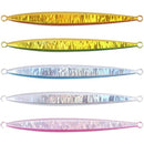 ffffffffc001ffffffffc001ffffffffe003ffffffffe203ffffffffe401ffff0000000000002b00009175a40000002b