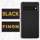 ffffff80ff80ffc08080af80bf808080ff808080808089808080ff80ff80ff80