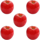 ffffc7f183e083e083e0c7f1fe3ffc1ffc1ffc1ffe3fc7e183e083e083e0c7f10000000000ff00ff0000010000000001