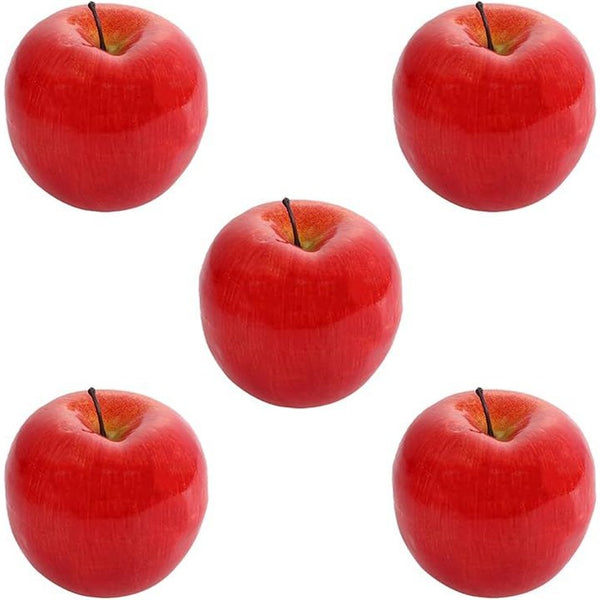 ffffc7f183e083e083e0c7f1fe3ffc1ffc1ffc1ffe3fc7e183e083e083e0c7f10000000000ff00ff0000010000000001