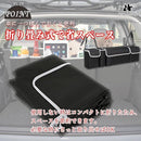 ff7f8bed8fff8ff99f7efefcffc070c0422f880e880604066207ff9ffbdffa5b9c9c9c9c1c610000ab2b332bab2b2b2b