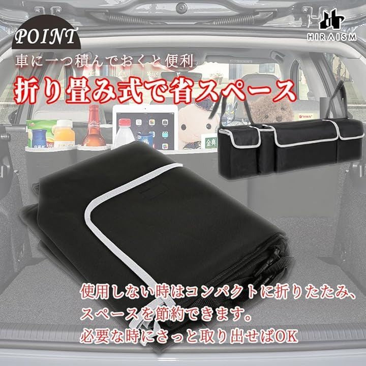 ff7f8bed8fff8ff99f7efefcffc070c0422f880e880604066207ff9ffbdffa5b9c9c9c9c1c610000ab2b332bab2b2b2b