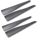 ffffffe7ff1ffc39e0c7821f803fc0ffe3cfee1df063810fc01fc07fe1ffe7ff0000000000a400b300a2000000b3a200