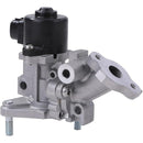 fffffdffe0ffe0ffe0fff0fff00ff007f113e081e000e01dc01fc01fdfbfdfff0000000000b3000000b6c7b200b0b300