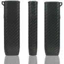 ffffffffffffffffe37fe363e363e363e363e363e363e363e363e363e363e3630000000000898900005e5e5e003c4747