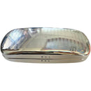 fffffffffffffffffffff0efd0018001a005c011c001ffffffffffffffffffff00000000000000000024693000000000