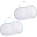 fffffffffffffff3ff01fe00fe00fe00fa03fffff07fc07f803f803f807fc7ff000000000000b2a40000b2ab00b3b300