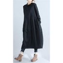 ff7ff03ff01ff81ff80ff00ff00ff007f007f007f007f007e39fffffcfffdfff