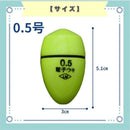 ffff3e3e7fff5fff5a3f7c1f7c1f781f781f7c1f7c1f7c3f7e3f7fff7fff3fffb3939393820038008200370082003500