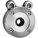 fffffffff5d7e1e3f107f047e1efe9e3e13bc2a3e20be36fe7e3f407f80ffe3f000000000000001c00009c00006b0000