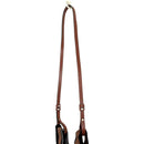 fffffdfffffffefffefffefffefffffffffffbfffbfffbfffbfffbfffbfff87f00000000000000000000000000000000