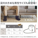 ffffffffffff000000000000000000010001ffffc03fffffffffffffffffffff