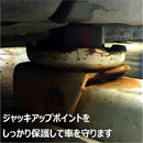 ffff800f801f80008006800be05be07fc005c003803f800f8007b6a38007ec8b