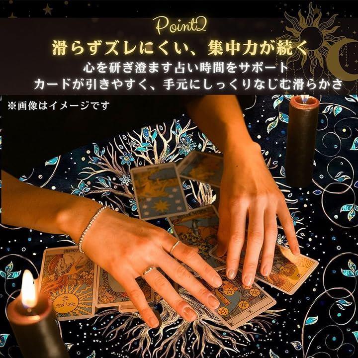 000000400c1d0ff90813002101910d1040b978b8fe2d0f8c37fa7be42af020900000000006070404ab651512ab130e0d