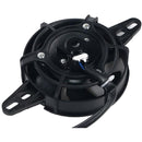 fffffffffffffffffffffe1df801f003e003e103e003e00be003d007880fffdf0000000000000000009a9b9b009b979b