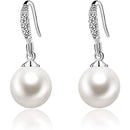 ffffffffe7cfe7cfe3c7e3c7e7efe7efe7c7e3c7c183c183c383e3c7e7cfffff