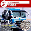 00007b7f70007780ffffe79fca03aadb9be7016321e348cfd2078f879207600d00000000a79caea3c598928d97b7b00d