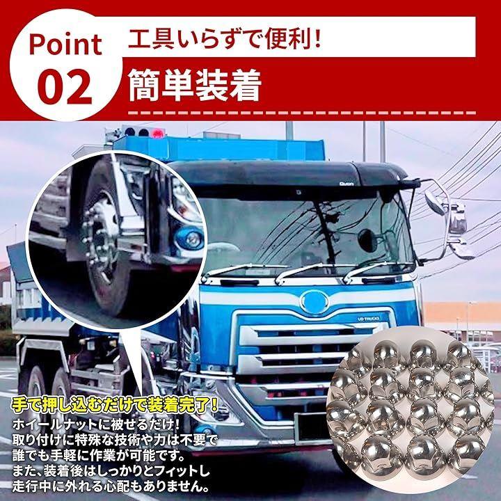 00007b7f70007780ffffe79fca03aadb9be7016321e348cfd2078f879207600d00000000a79caea3c598928d97b7b00d