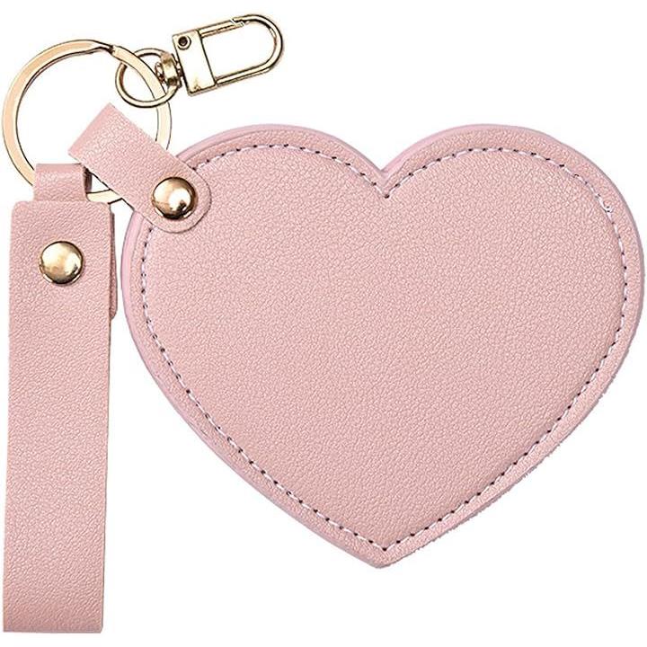 ffffffffeffff7fff063c001c800c000c800c801cc01ce03cf0fcf9fcfffffff0000000000020102006b01010000f8d5