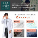 00000000000002020000ffffcff9feffefffecf5efffefffefffef9fcc10ec1000000095008300f500a40000009f0000