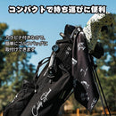 ffffcdfdfffefffc7f884d88250067000e253f002000200020080002800400628f90908f3a8e8e24648b6b9c46001cbc