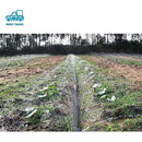 ffffffff9fffffff1fac000054f515a44360d810080442451cb106002088ffff