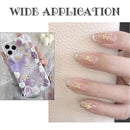 ffffefbbffffff6ec3b09be0817080018000822086008000fe00fe00fe00ffff