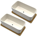 fffffe3ffc0ffc83fde0fc78ec1ec30680c19c119f1f87dfe1cff01ffc3fff3f0000000000002122001c171e00172b00