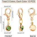 ffffc001c001fffff7bbeb75ef75b7fbbfbbfffff7bff7b9c3b9ffffffffffff00000000001a800000000000003c4000