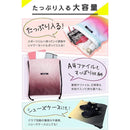 3ffff3d2fff9f3fcff8adf07fffdddfffeabc7cbc0ffc0e9fefffbe0ffe0fff0