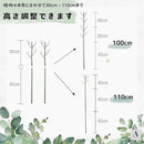 007f00ff003fffbfffeffbf9fbfffbfffbfffbfffbfffbf9ffffdfff9ffe07ec4e4e52000000000000000000c7000000