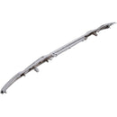 fffffffefffdfff3ffe7ffdfffbfff7ffcfffdfffbfff7ffefffdfffffffbfff00000000000000f20000000000000000