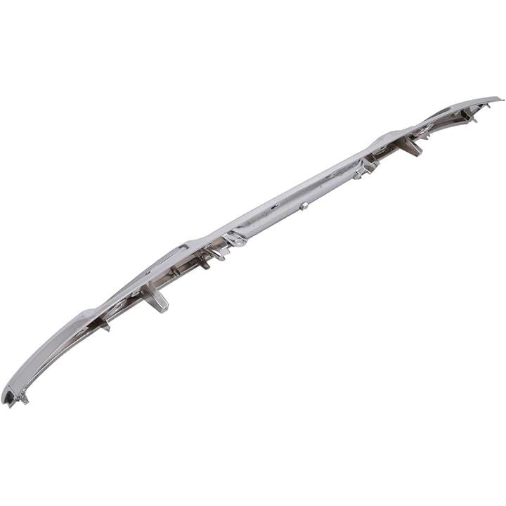 fffffffefffdfff3ffe7ffdfffbfff7ffcfffdfffbfff7ffefffdfffffffbfff00000000000000f20000000000000000