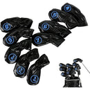 fffffffffff3ff81efc08110a107c007880fc3ffc4ffc07df261e0ebf4f1fcf100000000002b002b0000470000470000