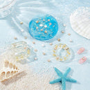 fafdf8379cffbc2fc01fe007f80fee3ffb8f9be0a79ba3aecab7d7c7c7d73d478b8c8e909221878e861e8d80071e8e8b