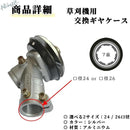 ffffdfffe5cfffdffffff3f3f1edf0edc0e3c0ffc37fe3ffe1ffe1ffeffaff8f0000000000000000002e002b002e0000